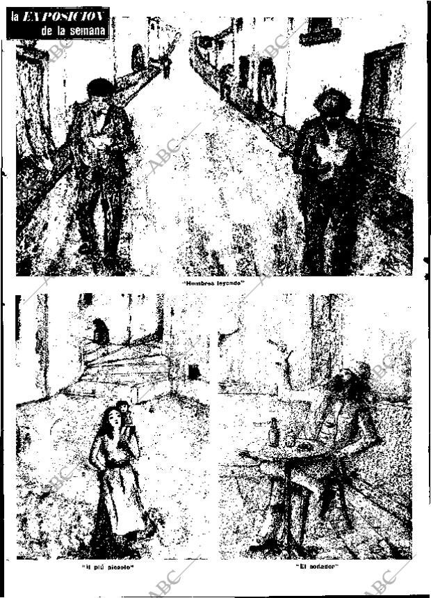 ABC MADRID 06-05-1972 página 118