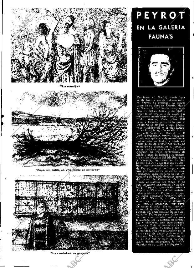 ABC MADRID 06-05-1972 página 119