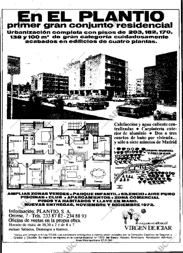 ABC MADRID 06-05-1972 página 12