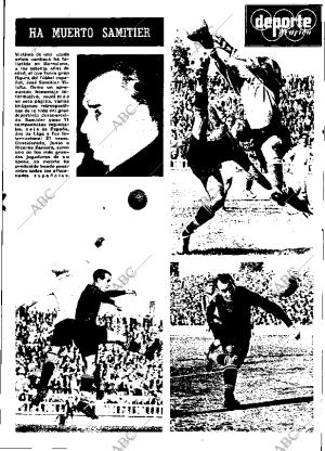 ABC MADRID 06-05-1972 página 121