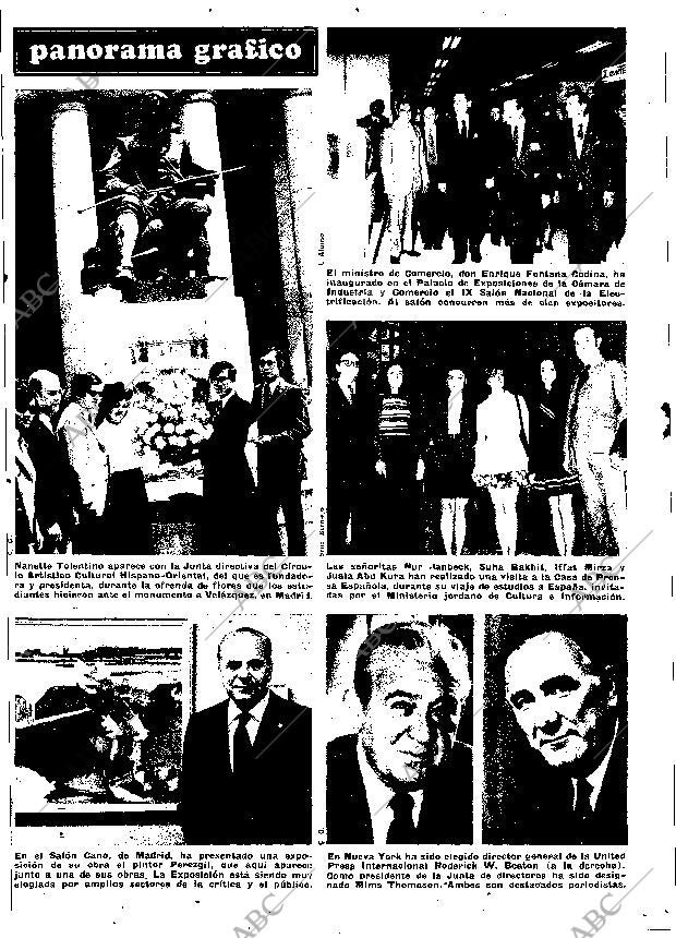 ABC MADRID 06-05-1972 página 124