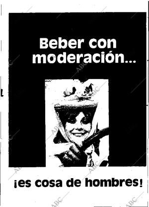 ABC MADRID 06-05-1972 página 127