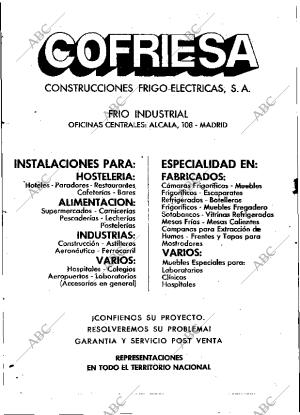 ABC MADRID 06-05-1972 página 128