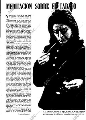 ABC MADRID 06-05-1972 página 15