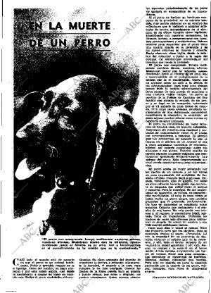 ABC MADRID 06-05-1972 página 17