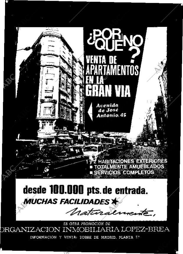 ABC MADRID 06-05-1972 página 2