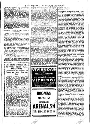 ABC MADRID 06-05-1972 página 24
