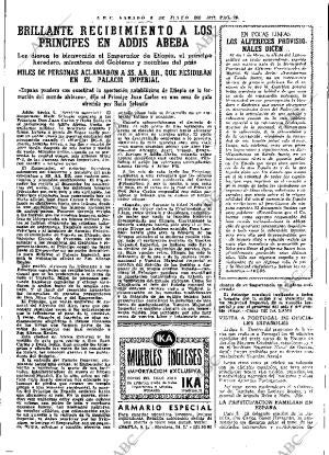 ABC MADRID 06-05-1972 página 29
