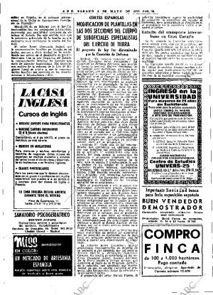 ABC MADRID 06-05-1972 página 30