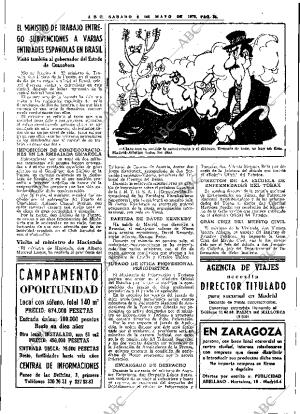 ABC MADRID 06-05-1972 página 31
