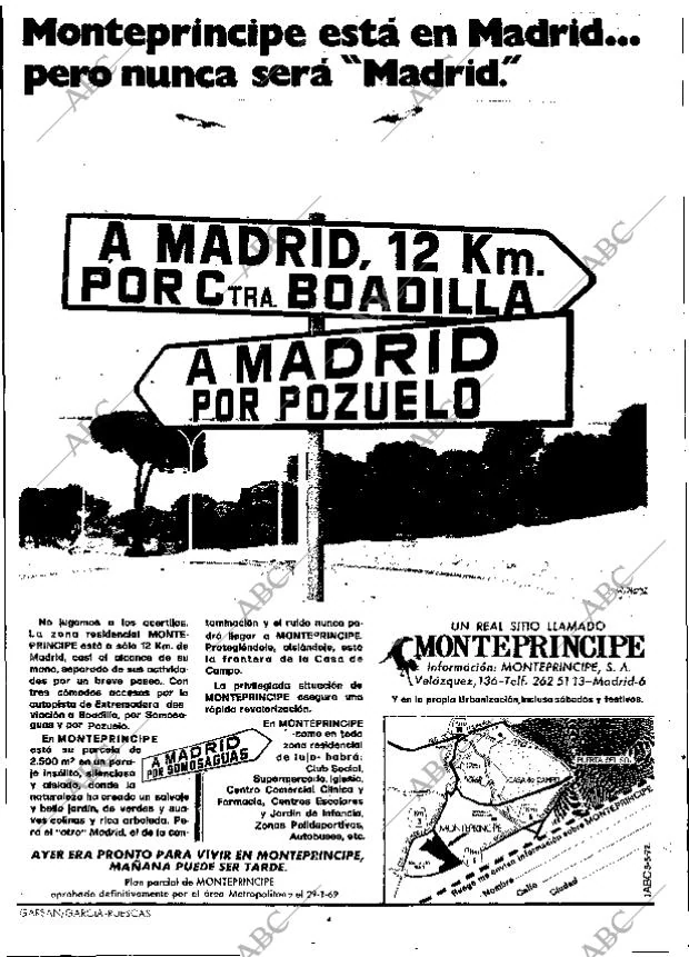 ABC MADRID 06-05-1972 página 4