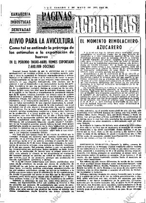 ABC MADRID 06-05-1972 página 59