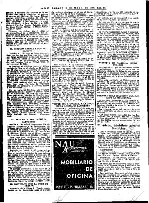ABC MADRID 06-05-1972 página 74