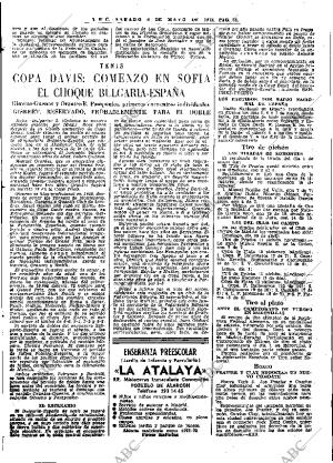 ABC MADRID 06-05-1972 página 76