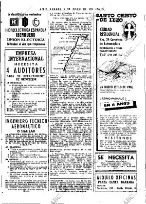 ABC MADRID 06-05-1972 página 78
