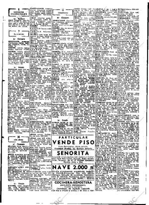 ABC MADRID 07-05-1972 página 100