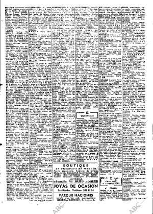 ABC MADRID 07-05-1972 página 102