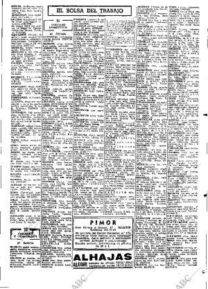 ABC MADRID 07-05-1972 página 103