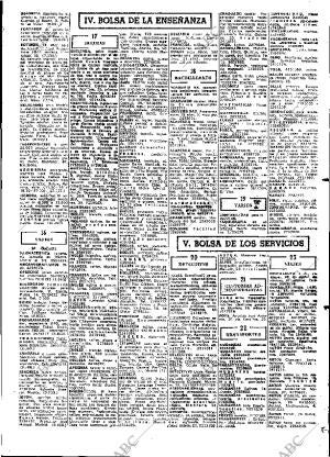 ABC MADRID 07-05-1972 página 105