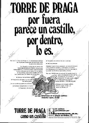 ABC MADRID 07-05-1972 página 11