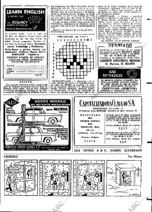 ABC MADRID 07-05-1972 página 111