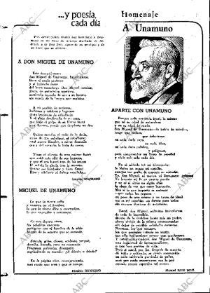ABC MADRID 07-05-1972 página 112