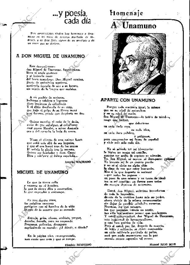 ABC MADRID 07-05-1972 página 112