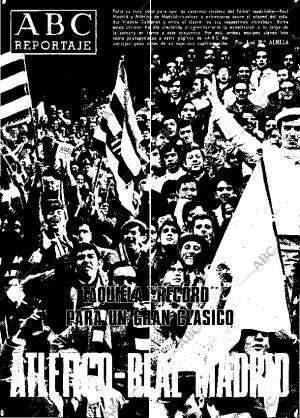 ABC MADRID 07-05-1972 página 113