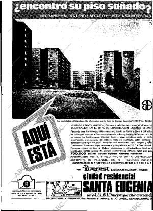 ABC MADRID 07-05-1972 página 115