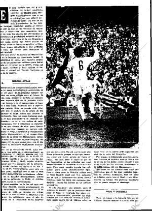 ABC MADRID 07-05-1972 página 116