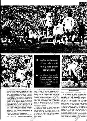 ABC MADRID 07-05-1972 página 117