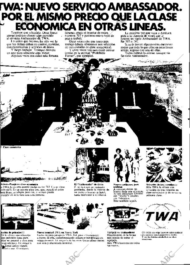 ABC MADRID 07-05-1972 página 120