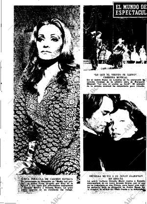 ABC MADRID 07-05-1972 página 121