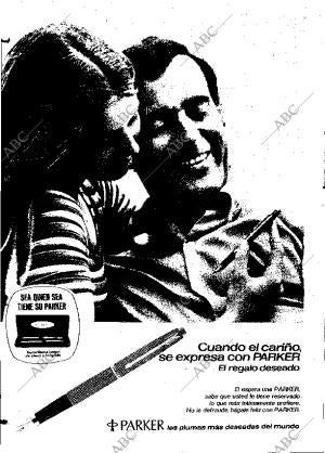 ABC MADRID 07-05-1972 página 122