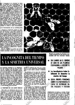 ABC MADRID 07-05-1972 página 124