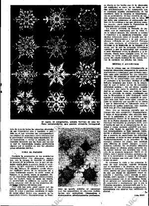 ABC MADRID 07-05-1972 página 125