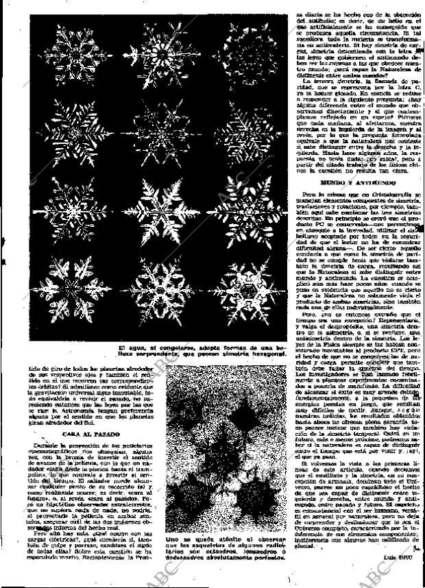 ABC MADRID 07-05-1972 página 125