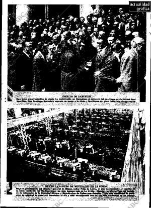 ABC MADRID 07-05-1972 página 13