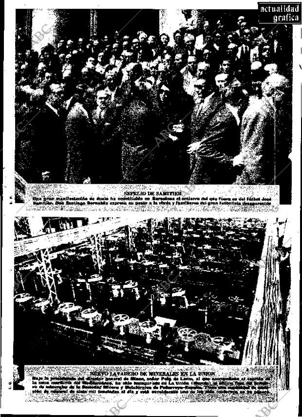 ABC MADRID 07-05-1972 página 13