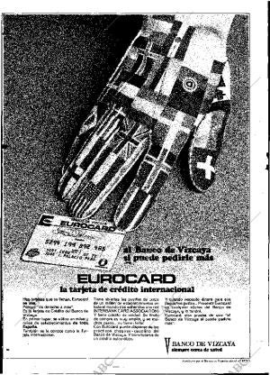 ABC MADRID 07-05-1972 página 130