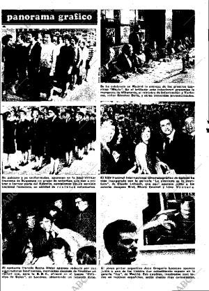 ABC MADRID 07-05-1972 página 134