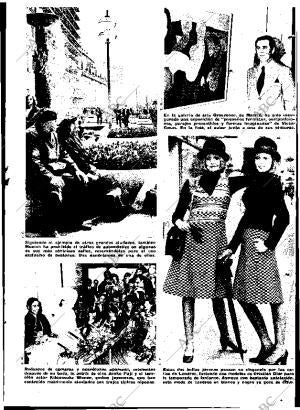 ABC MADRID 07-05-1972 página 135