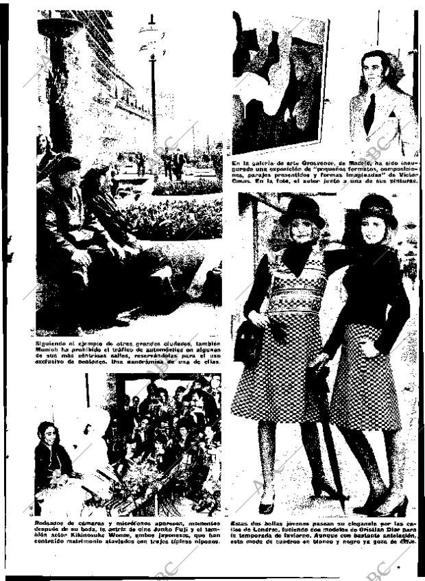 ABC MADRID 07-05-1972 página 135