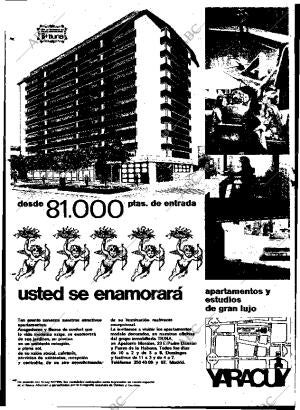 ABC MADRID 07-05-1972 página 136