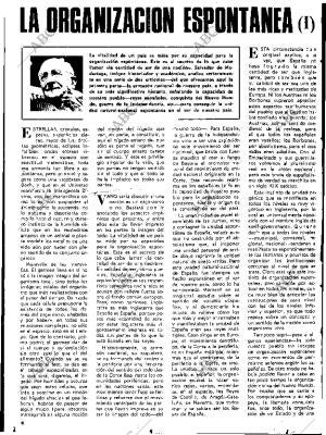 ABC MADRID 07-05-1972 página 142