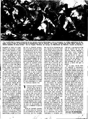 ABC MADRID 07-05-1972 página 143