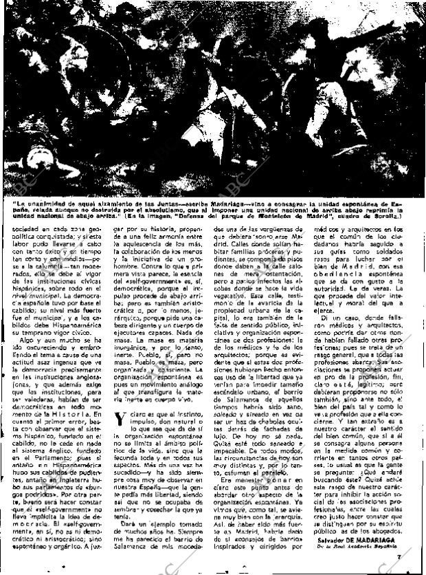 ABC MADRID 07-05-1972 página 143