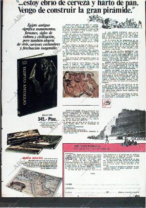 ABC MADRID 07-05-1972 página 145