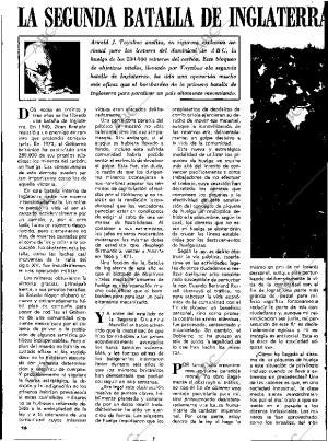 ABC MADRID 07-05-1972 página 146