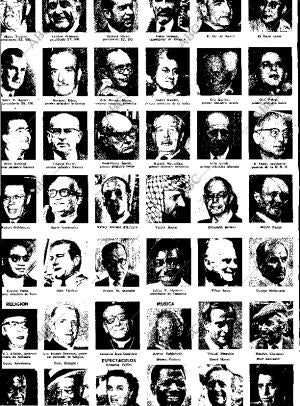 ABC MADRID 07-05-1972 página 154